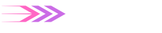 Digital Winners Logo transparente (1920 x 400 px)